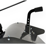 OLEO MAC RC350 POWER TILLER CULTIVATOR SELF-PROPELLED 6KM PREMIUM OFFICIAL DISTRIBUTOR - AUTHORIZED OLEO MAC DEALER