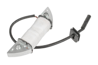 Loncin LC6500D-AS LC8000D-AS LC2500D-AS nabíjecí cívka ORIGINÁLNÍ DÍL 270190002-0001