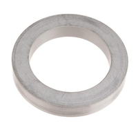 Cedrus porcelain sealer pump PS100-4 70309-V120110-0000