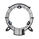 Cedrus compressor ring CEDKM50-2T 570113