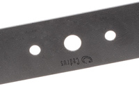 Žací nůž Husqvarna 52,0 cm levý 518-225