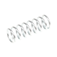 CEDRUS soil planter GL09 clutch spring 11.102.052.0100