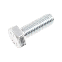 Śruba noża Ariens M10x30 CZĘŚĆ ORYGINALNA 028892300