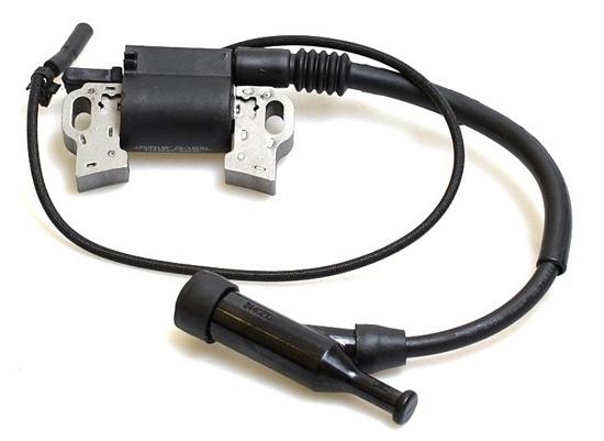 Moduł zapłonowy Rato silnik R270 R390 30400-Z080310-0100