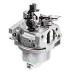 Loncin LC1P70FA carburetor 080004