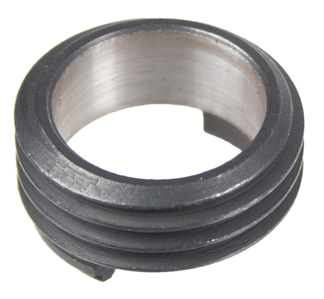 Pohon olejového čerpadla pily Cedrus na výložníku CEDPW425 071320