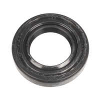 Kawasaki VS551 sealer 61002-107