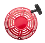 Čínský Lifan Kipor Loncin Zongshen 173 kovový startér T2 NZ563