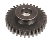 Gear tooth of CEDRUS large cultivator GL07 040218
