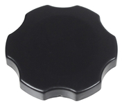 Víčko palivové nádrže Rato motor R210 CEDRUSGLX530;650 16730-Z011010-H7A0