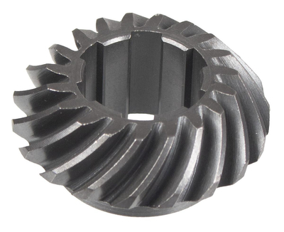 Kawasaki VS551 78001-153 pickup gear