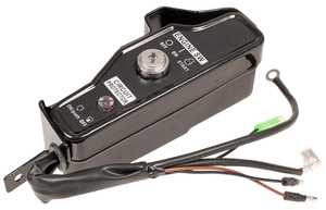 Loncin ignition switch kpl. G420FD-A ORIGINAL PART 271050002-0002