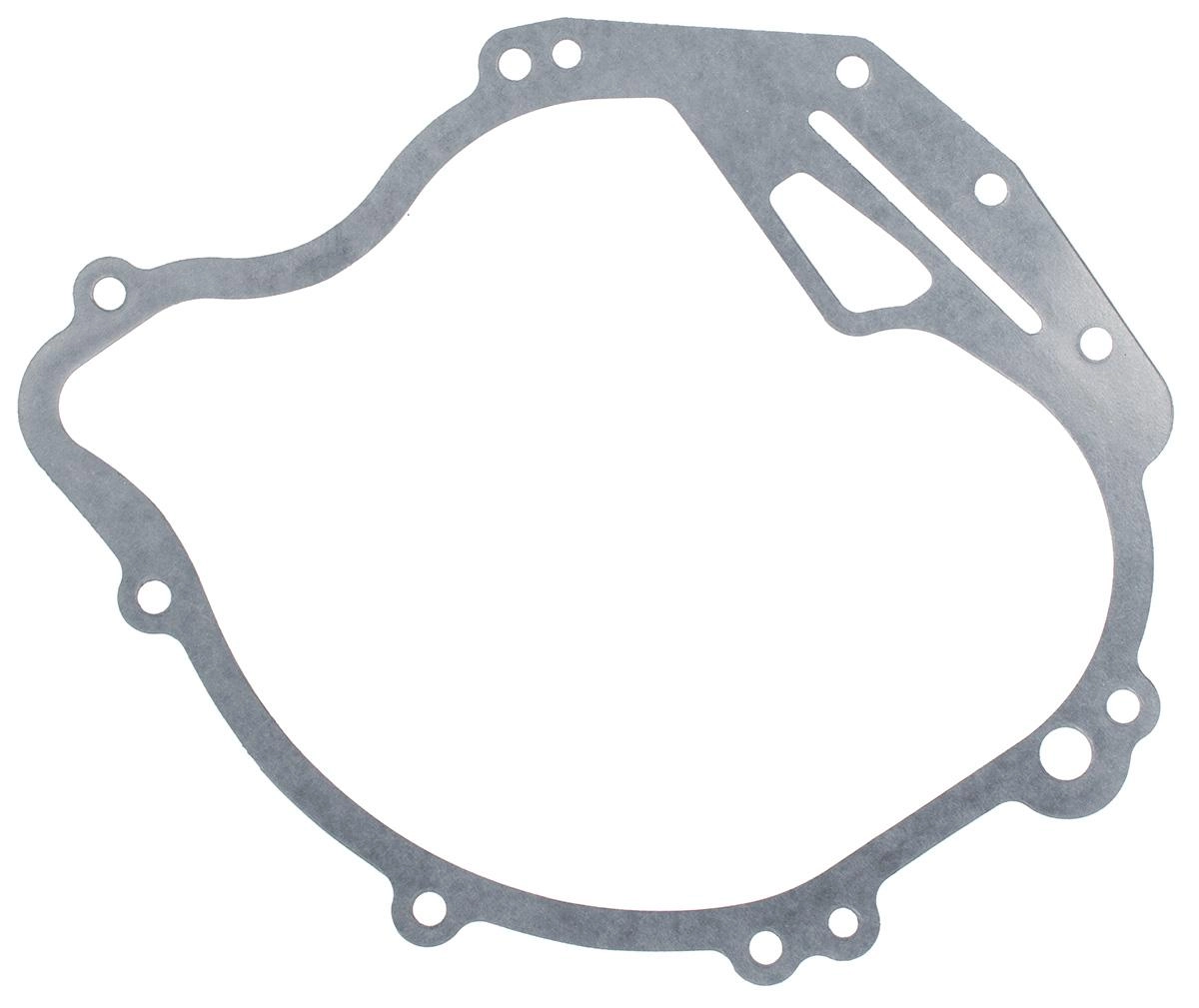 Kawasaki FJ180 V sump gasket ORIGINAL PART 11061-0862 | 12,42