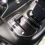 OLEO MAC OM 92/16H ZAHRADNÍ SEKAČKA OLEO MAC OM 92/16H Samojízdná dvouválcová hydrostatická sekačka B&S Briggs & Stratton OM92 92cm / 16HP OM92/16H PREMIUM CLASS 68129098 - OFICIÁLNÍ DISTRIBUTOR - AUTORIZOVANÝ PRODEJCE OLEO-MAC