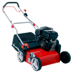 Wertykulator spalinowy Vega WR68110 212 EWIMAX - OFICJALNY DYSTRYBUTOR - AUTORYZOWANY DEALER GRASS