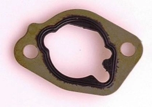 Rato carburetor gasket RV170 engine