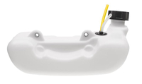 Fuel tank Nac market mowers NZ501
