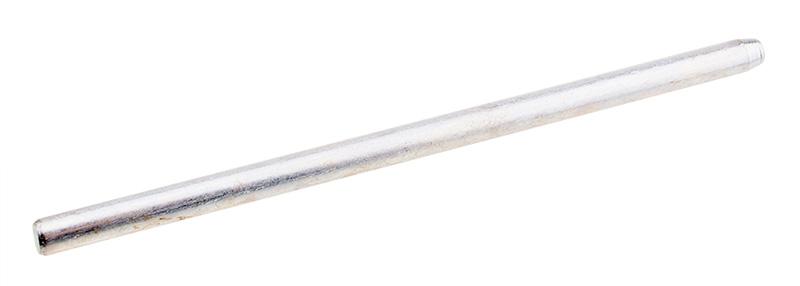 Ośka osłony wyrzutu bocznego do kosiarki Cedrus CEDKS51P 481726