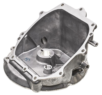 Miska olejowa Loncin LC1P65FE 1P61FE 110820117-0001