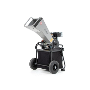 FAWORYT PRO BSP50 B COMPACT REBAK REBAK SPRINKLER FOR GAINS 5cm / 6.5KM