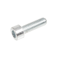 CEDRUS cylinder screw OP02 sprayer 070828