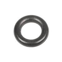 Uszczelniacz zaworu Cedrus o-ring łuparka LS01H 130179