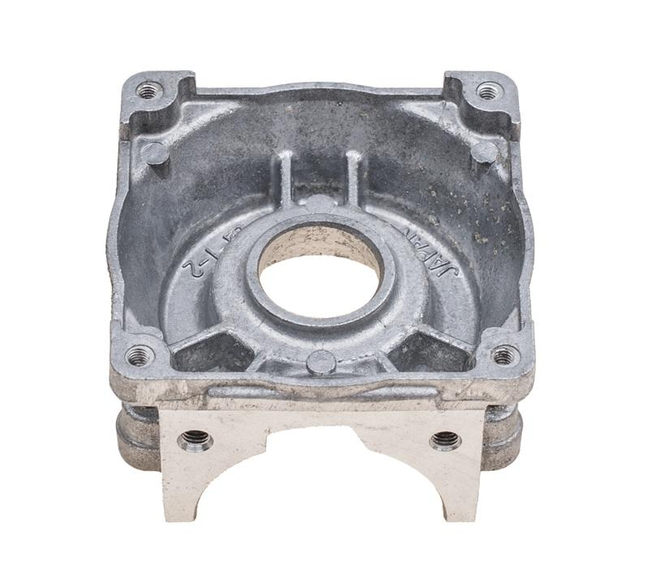 Karter Kawasaki TH34 /od sprzęgła/ 14002-2347