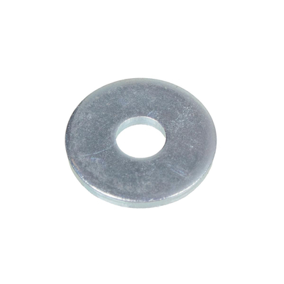 Podkładka glebogryzarki Loncin L103 / 1WG5.2-120FQ-ZA CZĘŚĆ ORYGINALNA 380450039-0003