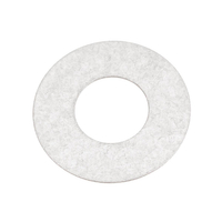 CEDRUS soil planter spacer GLX480 081092