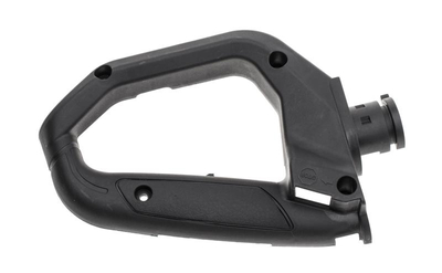 Cedrus left-hand shear handle NZ01