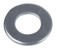 Jednonápravová podložka pod traktor Cedrus CEDRTJ02 97765