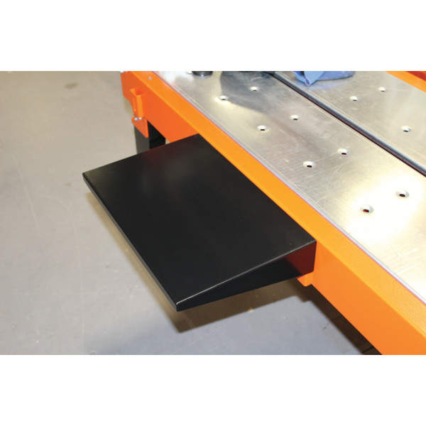 NORTON CLIPPER CST150 masonry table saw saw for building materials Ø 350 2.2kW - EWIMAX - OFFICIAL DISTRIBUTOR - AUTHORIZED DEALER NORTON CLIPPER