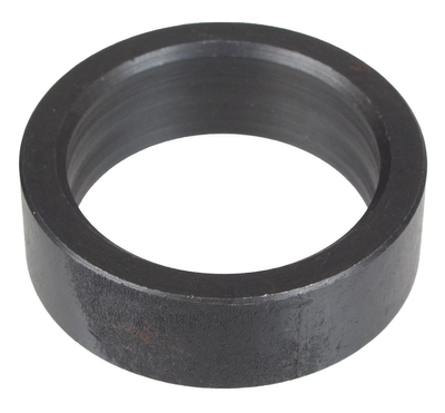 Cedrus shredder bushing CEDRBD16 680334