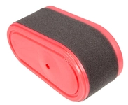 Filtr powietrza Loncin LC1P75F CZĘŚĆ ORYGINALNA 180100096-0001