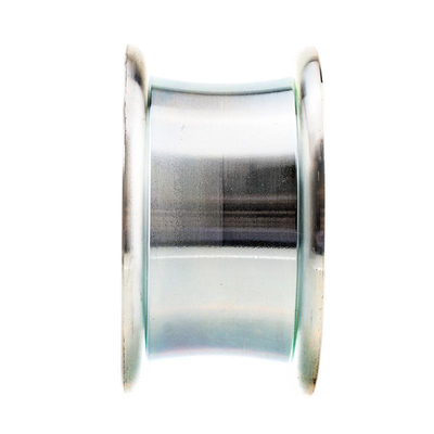 Cedrus tractor tensioner pulley Challenge Starjet ORIGINAL PART N532151361