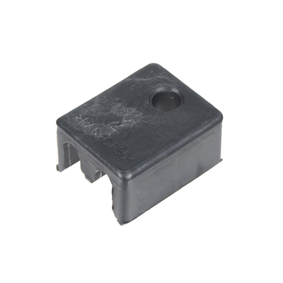 Cord holder Cedrus vacuum cleaner CEDLV58S 9500114