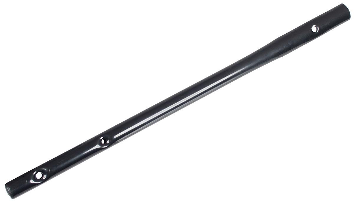 Uchwyt pośredni kosiarka Cedrus CEDKS51P 481694