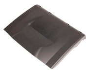 Pokrywa wyrzutu tylnego Weibang WB506HC CZĘŚĆ ORYGINALNA 5040105010