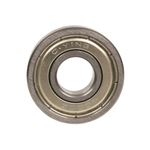 Ložisko řetězové pily Cedrus CEDPE27-40 530328