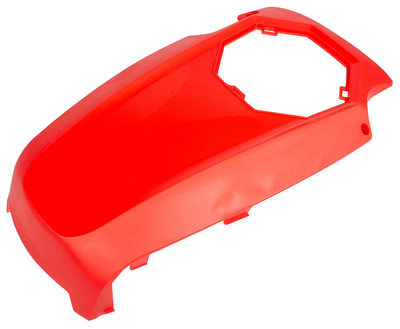 Cedrus lawn mower engine cover CEDKS51S-ZT 485092