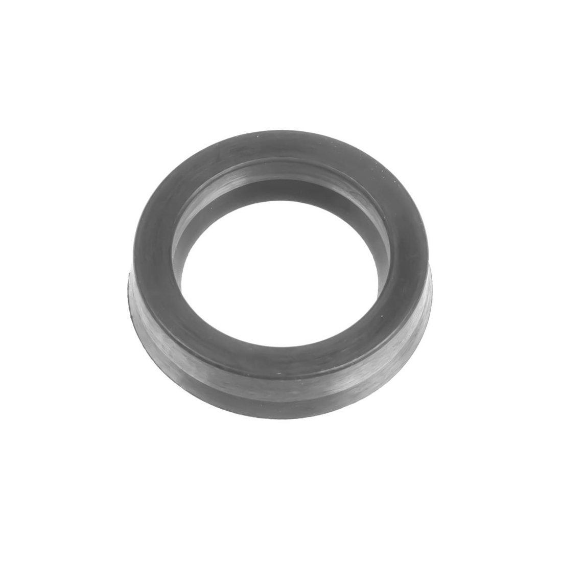 Oring Cedrus do myjki ciśnieniowej MC150P 560316