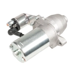 Loncin electric starter LC3500i LC170FD-3 ORIGINAL PART 270360127-0001