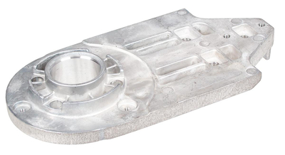 Kotoučový řezací stroj Cedrus CEDPC300 720168