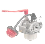 Gaźnik Loncin LC185FDS zam.170020722-T251 CZĘŚĆ ORYGINALNA 170021344-0001