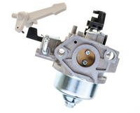 Honda GX240 8R32-28 carburetor