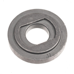 Inner pad Cedrus Angle grinder CEDAGB125Li 580645