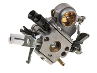 Karburátor Stihl MS171 MS181 MS211 520002