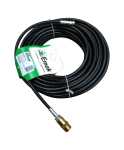 SONDA DO CZYSZCZENIA RUR 25M 68500011A