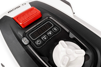 CEDRUS S3 AUTOMATIC MOW MOWING ROBOT C-MOW 300m2 - OFFICIAL DISTRIBUTOR - AUTHORIZED DEALER CEDRUS