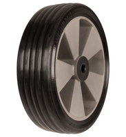 Weibang front mower wheel WBBC537SCV ORIGINAL PART BC53AF04000